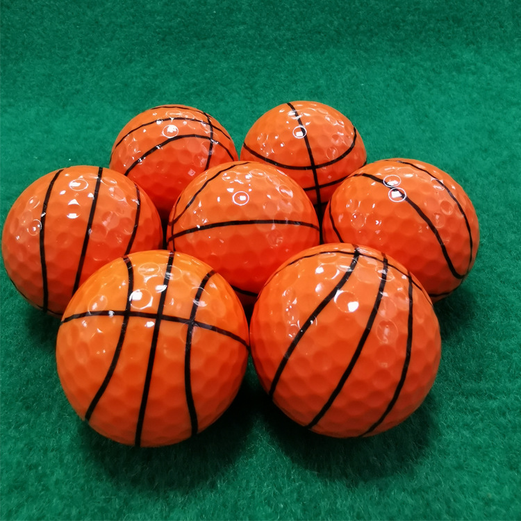 篮球6