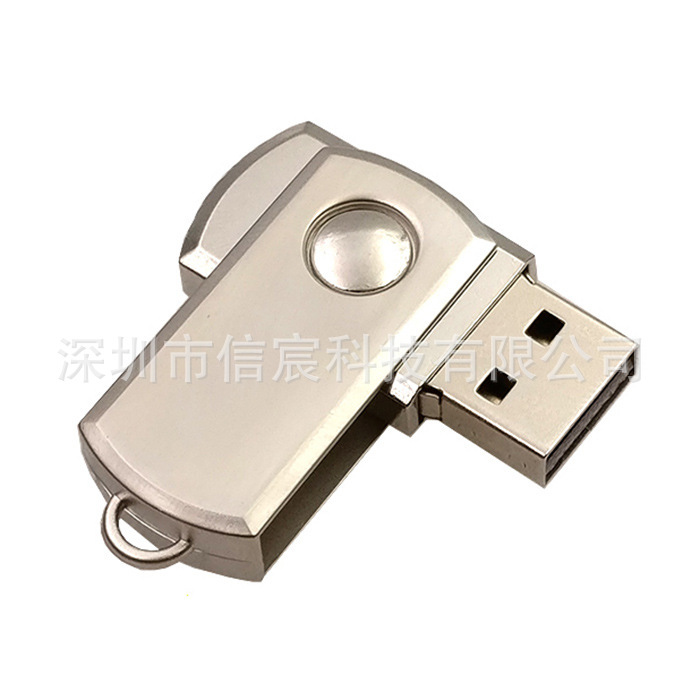 CJMCU-32 virtual keyboard Badusb Leonardo USB ATMEGA32U4