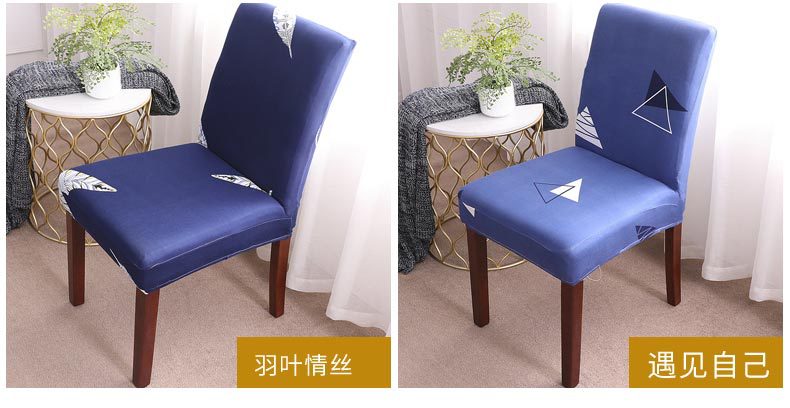 更多花型_12.jpg