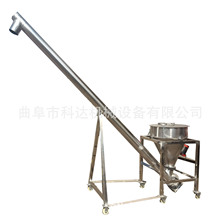 �Aб��ʽ�������������������������C ���P䓹�ʽ��ֱ���������C