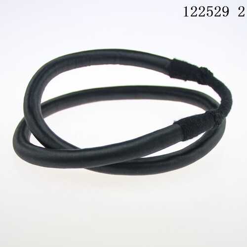 Headband, Men's Headscarf, Arab Headband, Taobao Cross-border Supply Wholesale/Dropshipping