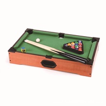 �����������̨���Α� �H�ӊʘ���̨ͯ���� ��ͯ�������̨�����l