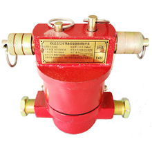 VKHJVƤͣ_PVKHJ0.5/12ͣ_PK_PV