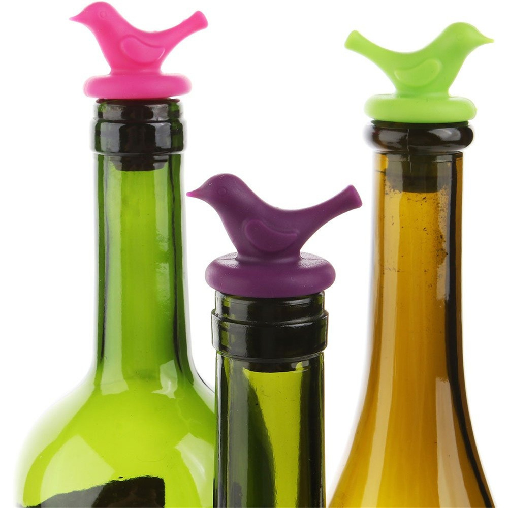 小鸟瓶塞-详情页图片 (35).jpg