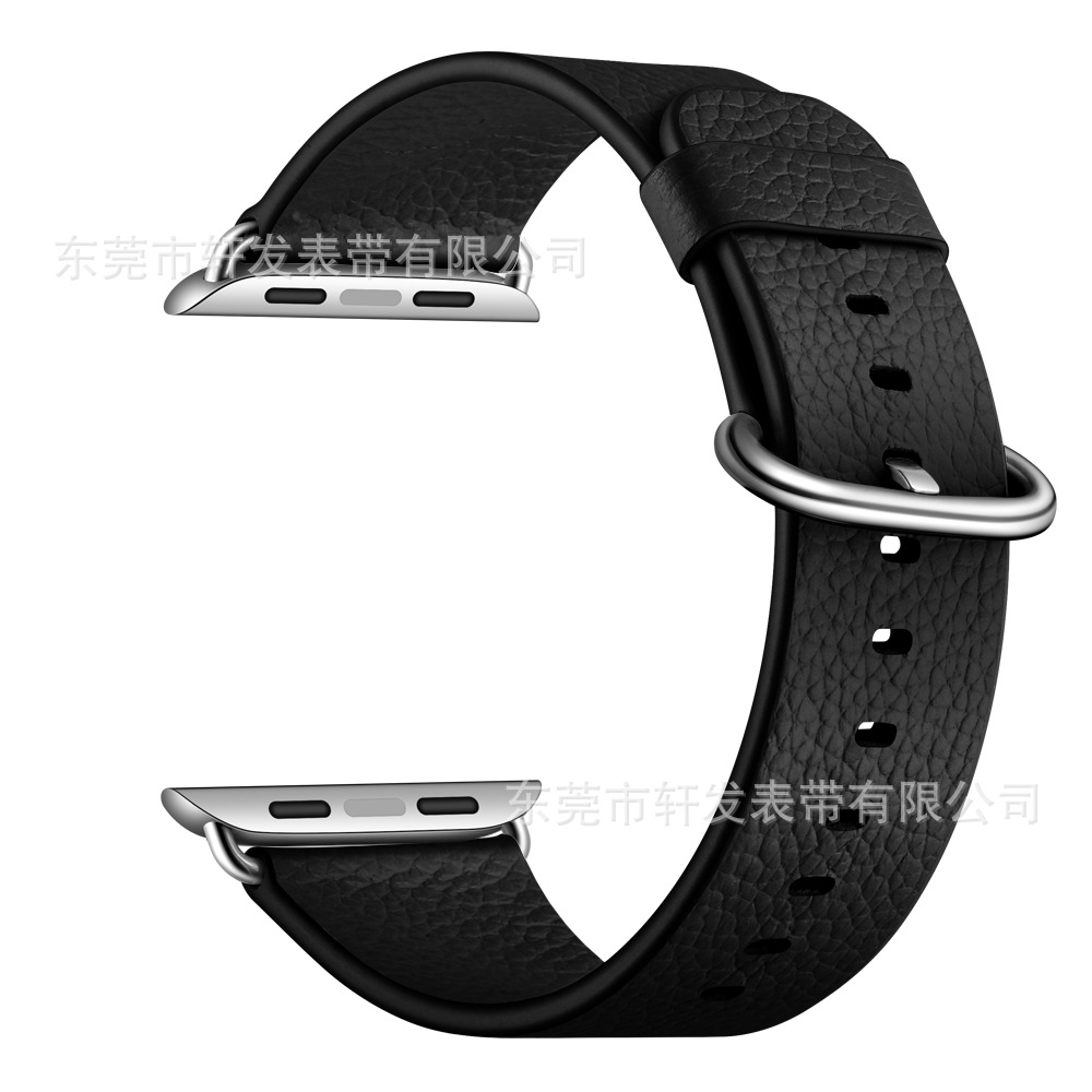 荔枝纹黑色 (1).jpg