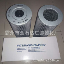 ����荙CҺ��ϵ�y 䓏S늏S�����SRAE0300F010NSWҺ���͞Vо