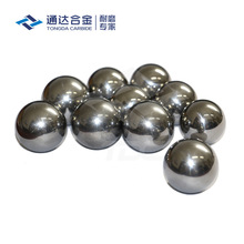 ĥu ߱u龫ĥS̼u Ӳ|Ͻu