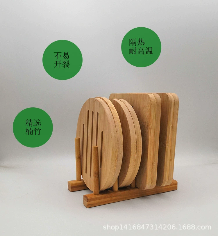 Universal drying rack, storage system, wholesale, direct factory sales