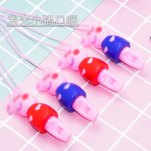 ����led�����l��������� ���K�첱С�i���� ���ƒߴaС�YƷ���l