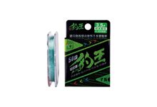 һ�������K����c�[����~��̨ី������b�����Ӿ��O��