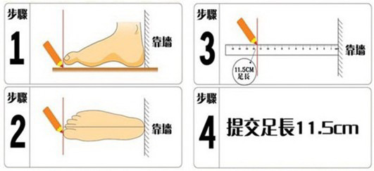 QK`1D@PHZW]8RFYANBBWQ]M