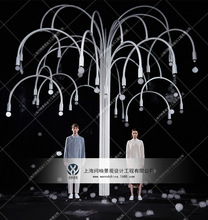 �̈���ꐻ����b��ˇ�gչ�[�b�ß����ݘ��w������������b���