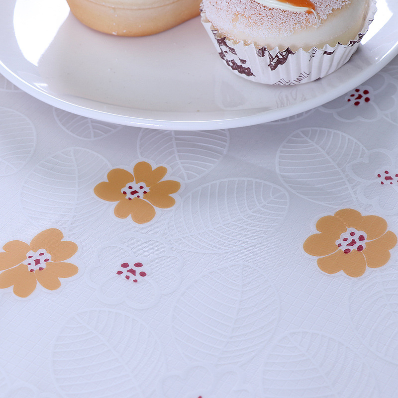 pvc直边G台布 (6)