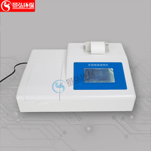 rșyxyʽ߲˹ȫԄӿrٜyxrzyx