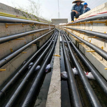 �~о��| ZC-YJLW02-64/110kv ��|����