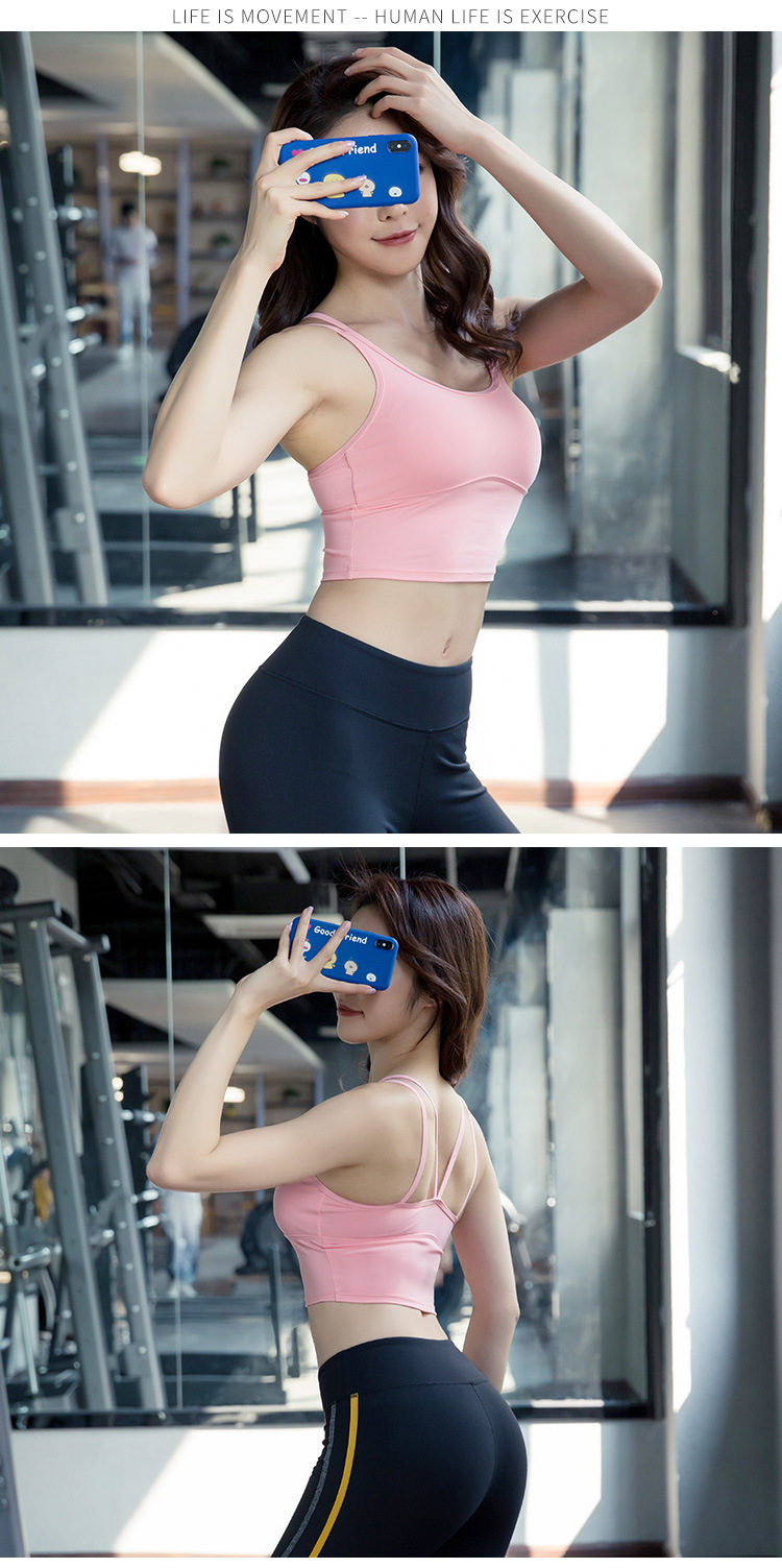 W87704色）750详情_15.jpg