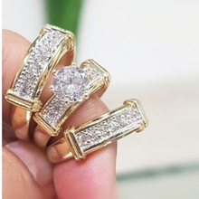 ����wish�羳��Ʒ��H�����׽�ָ�W���r������һ��ָ�Ʒ�S�����l