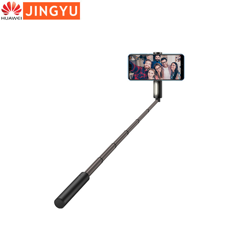 Perche selfie en Alliage d aluminium - Ref 3387059 Image 4