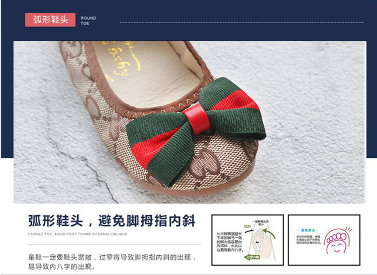 TB2dOCQFDJYBeNjy1zeXXahzVXa_!!