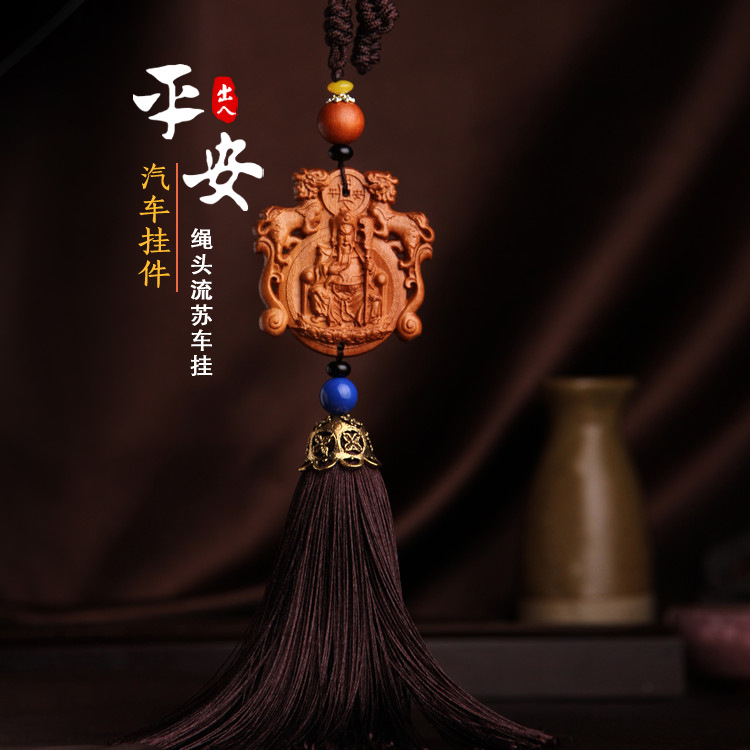 貔貅坐关公1.jpg