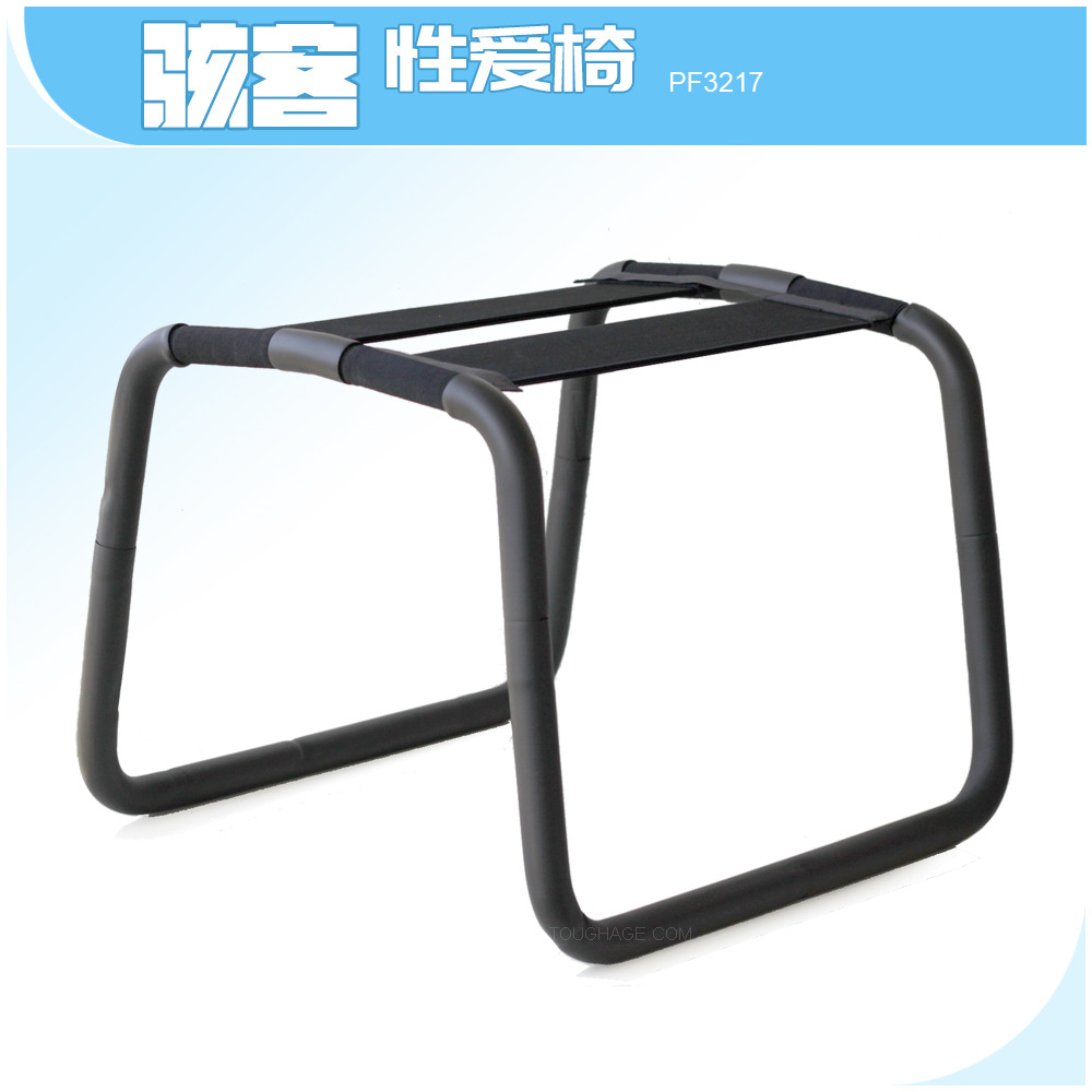 批发骇客情趣家居系列PF3217无重力合欢椅夫妻爱游戏道具代发