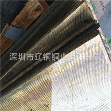 �F؛���� QSN10-1�a���~ QSN10-1�a���~�� �a���~�� ���~ �~��