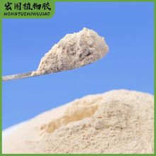 �K��SG�㶹�z�� sg-ֲ���z ճ���z��ֲ���z�߻�����ݼ�z��ճ�τ�