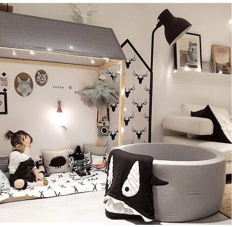 新海洋球池详情页_21