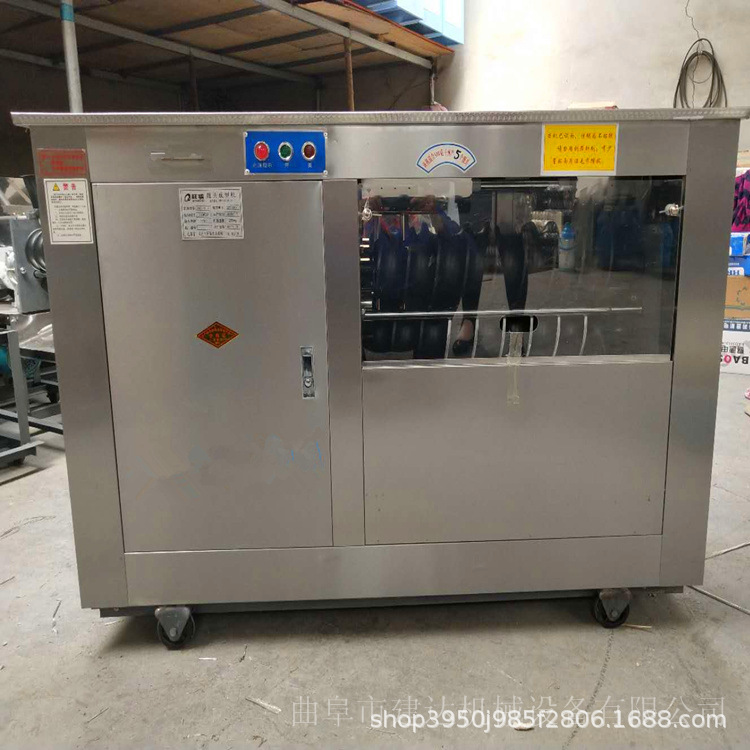 TB2Q6stmx9YBuNjy0FfXXXIsVXa_!!