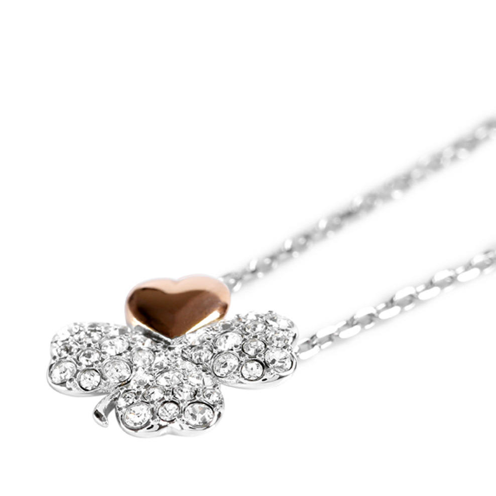 O1CN012MysKMoRIjJB2Nu_!!140779