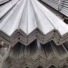 ջ \ Q235B 30*3 40*5 䓴 ΢ ɲ