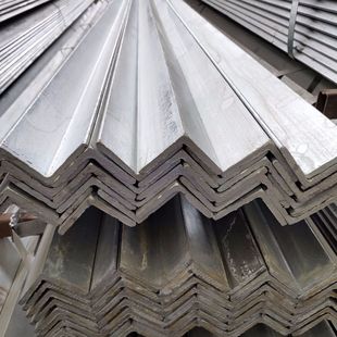 �Ϻ� ��\��� ��僲�� ��\���F 30*3 ����\�Ͳ� �F���ý��B��