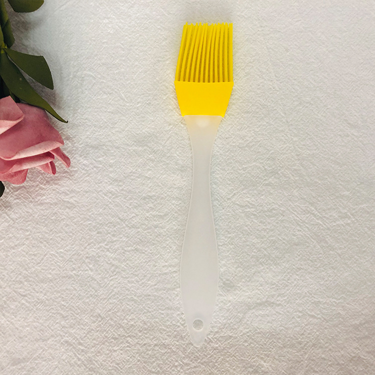 产品展示 拷贝7.jpg