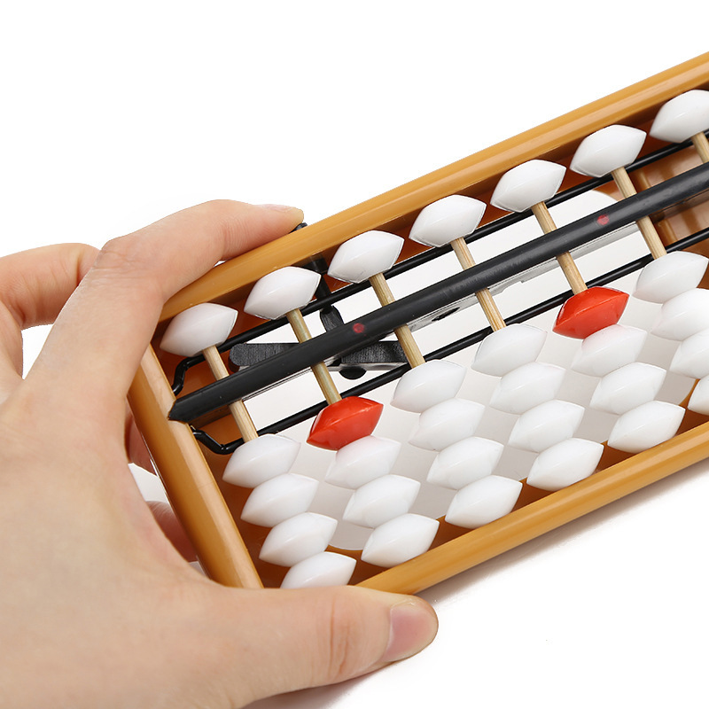 9297136579_832110000