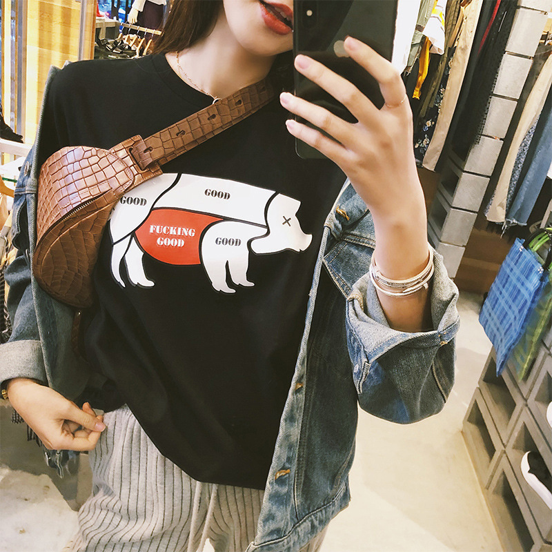 Costume femme en Mélange de coton - Ref 3335710 Image 3