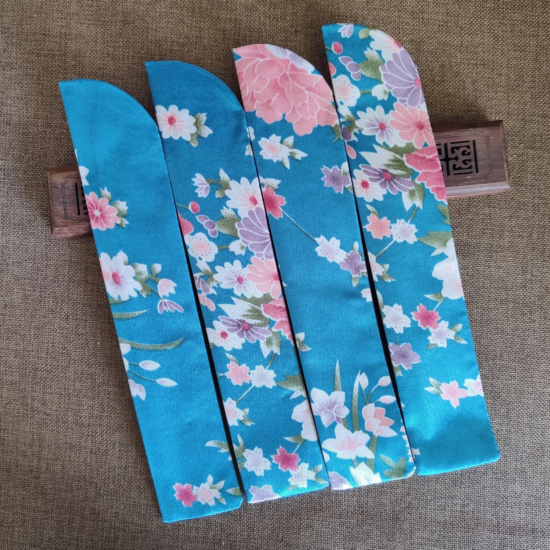 f3304565448f6f2929c086b628eedd