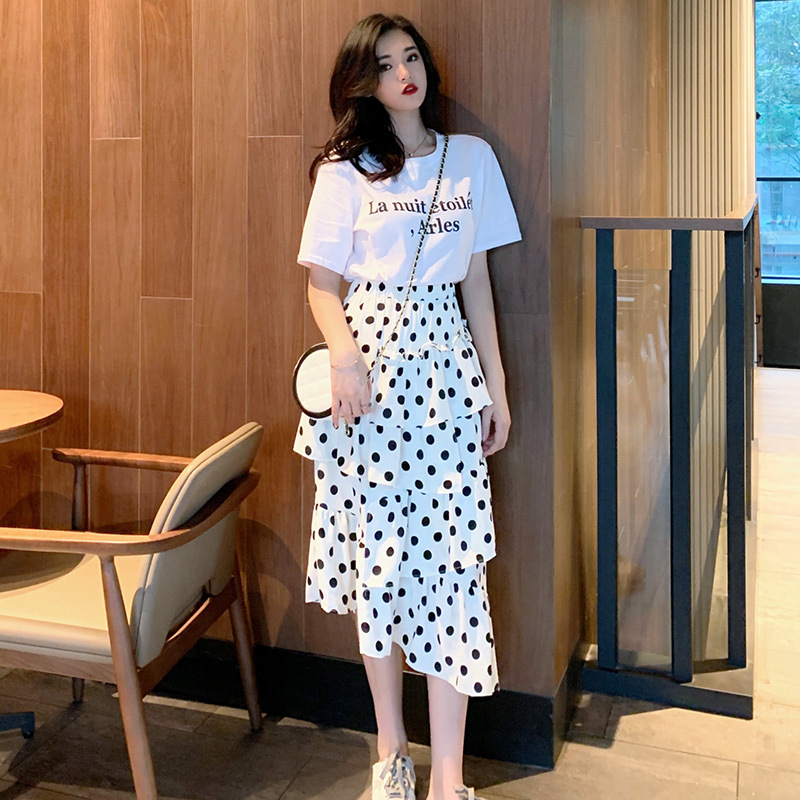 Costume femme en Coton - Ref 3333902 Image 1