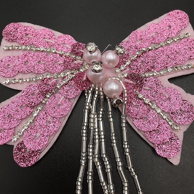 QQ图片20190707150332