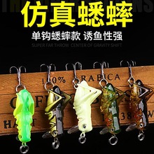 ��·���D���ZΛ�ƻ��x���x�M�D��ˮ�N�����~���~��~�D����Ӳ�D