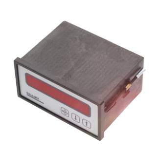 德国 BALLUFF 显示屏 BDD-AM 10-1-SSD