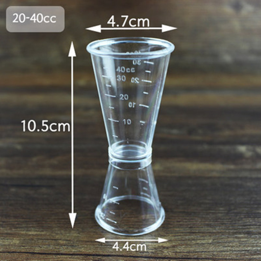 TB2HfrJbKsAV1JjSZFsXXadZXXa_!!