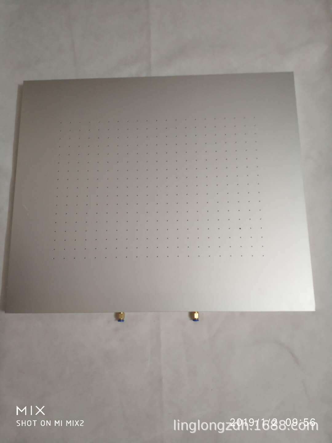 �ṩ���ƽ̨��1��ʵ�����塢�ֲ������ƽ̨1�߾��ȣ���ĥ����