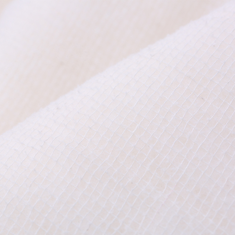 定制一件代销新疆长绒4斤棉胎 纯棉花被子加大双人被被芯|ms