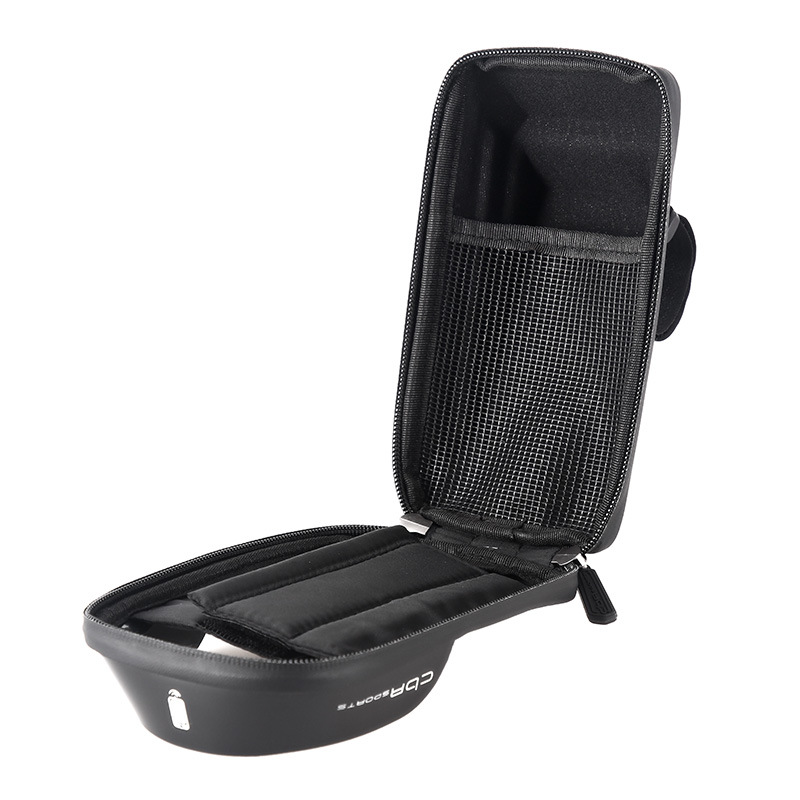 CBR工厂自行车包防水前梁包骑行包车前包上管包山地车装备配件