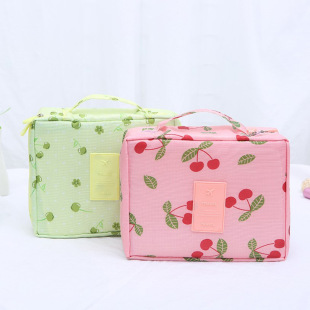 �n��๦������ϴ�����ռ{�����y�������ռ{�����������Sֱ�N
