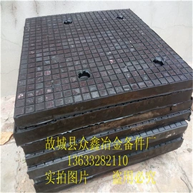 特种塑料;耐磨胶板;尼龙塑料板