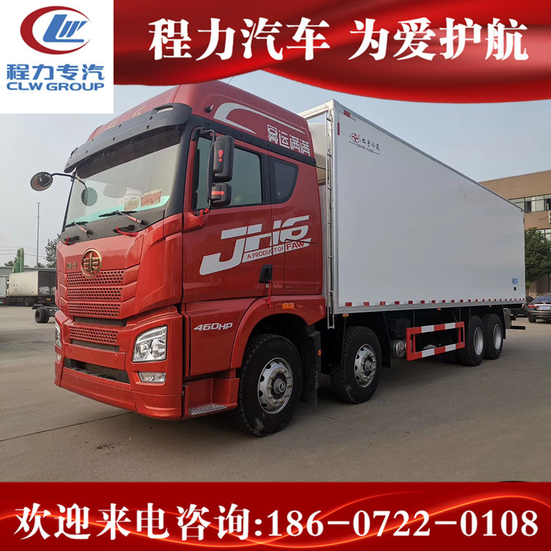 99bd8f4e54bc3a1fcd563827305ee8