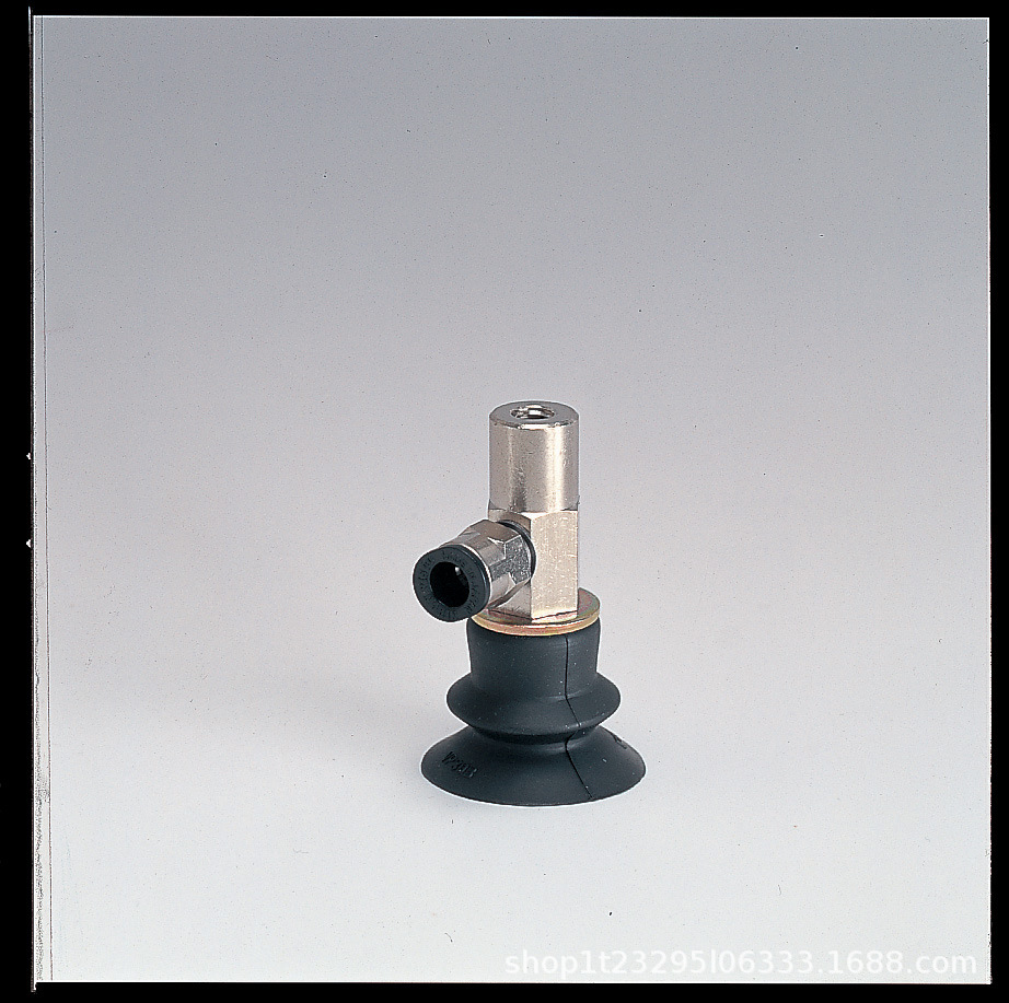 PISCO吸盘VPB2RF4J  VPB8RSE6J  VPC20RG6J VPC10RF6J原装