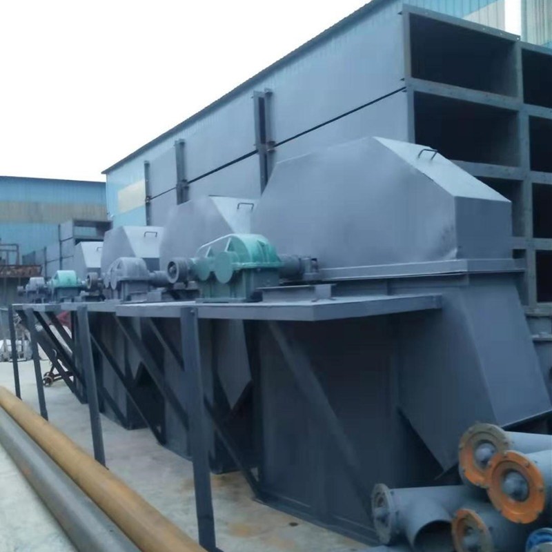 料斗式提升机 环链式提升机 连续式提升机 提升设备提升机