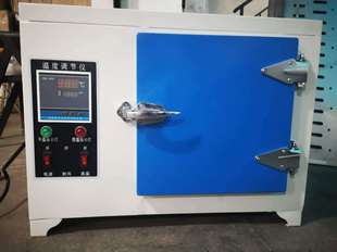 �h�t��ߜؐa�ظ�����ԇ򞹤�I����400��500��늺��l����55*45*55